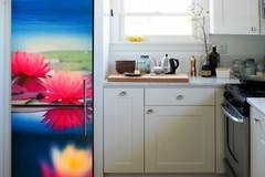 Пано – Лотоси