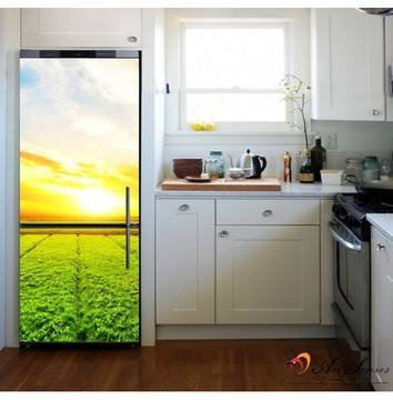 Пано – Изгрев