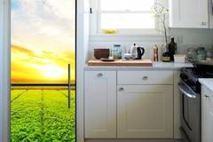 Пано – Изгрев