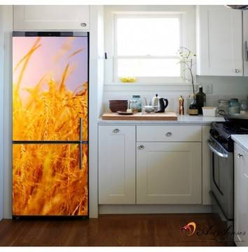 Пано – Жита 4