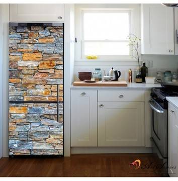 Пано – Камък врата 2