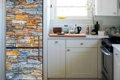 Пано – Камък врата 2