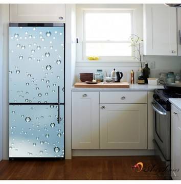 Пано – Капки 3