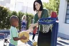 Ерготерапия: Какво трябва да знаете