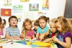 Ерготерапията като част от образователната система