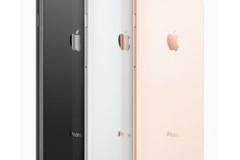 Онлайн магазин за евтини мобилни телефони Астрал Мобил