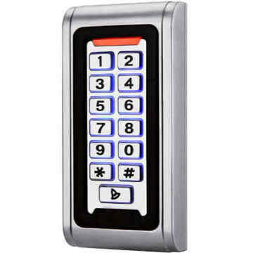 Оповестителни системи от Балкабит