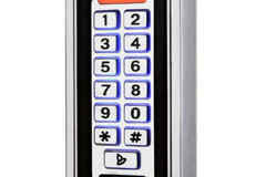 Оповестителни системи от Балкабит