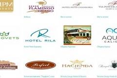 Спечелете неочаквана ваканция на море или планина