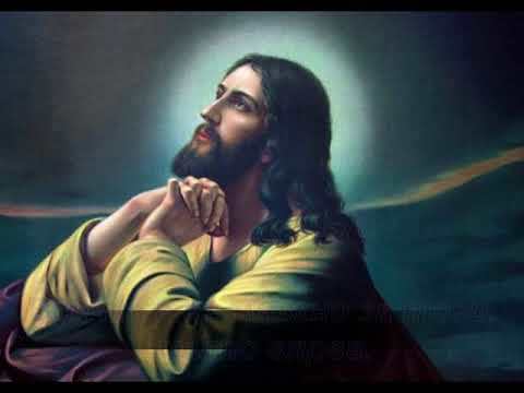 Царството божие е във вас самите