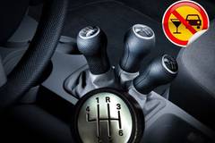 Вие пиете, ние караме – Такси 1 (Drink and Drive)