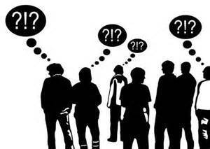 Детайлни справки за лица и фирми – Детективска агенция ФОКС