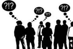 Детайлни справки за лица и фирми – Детективска агенция ФОКС