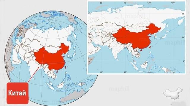 Последовател на Фалун Гонг тайно осъден на три години затвор в Дзилин, Китай