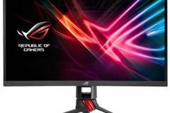 Най-добрите геймърски монитори за всеки играч [Q1 2018]