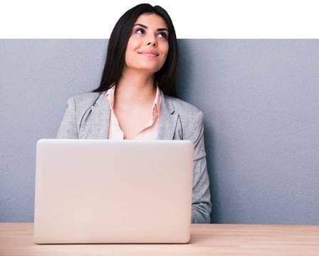 SEO Interactive – агенция за успешно онлайн присъствие!