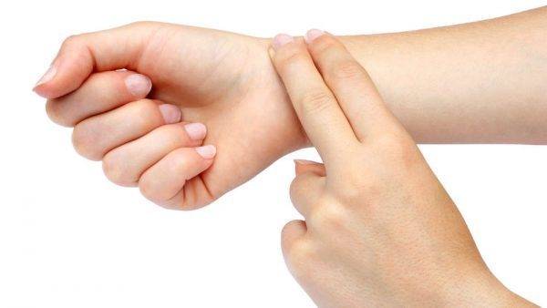 Рискът от ранна смърт е в пряка връзка с честотата на пулса