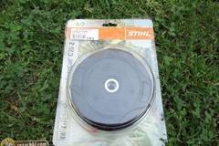 Кордова глава за косене Stihl AutoCut C 26-2