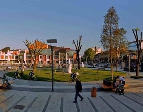 Имаш ли план за неделя?