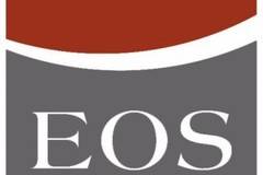 ЕОС Матрикс