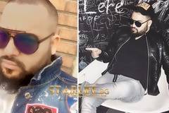 DJ OSKAR СТАРТИРА МУЗИКАЛЕН ТУР ТОВА ЛЯТО