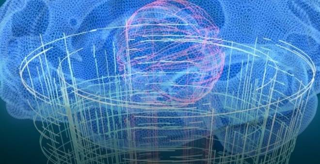 Военните създадоха изкуствен интелект, който може да програмира софтуер