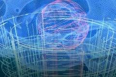 Военните създадоха изкуствен интелект, който може да програмира софтуер