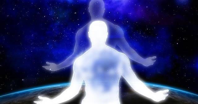 Какво е енергията в магията