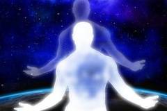 Какво е енергията в магията