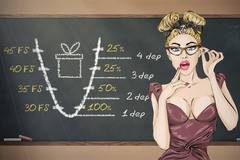 1xSlot Казино онлайн