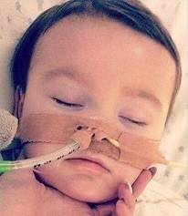 Кой има право на магия за принудителна Смърт?!!!