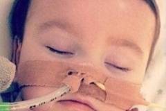 Кой има право на магия за принудителна Смърт?!!!