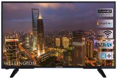 Телевизор LED Smart Wellington… –