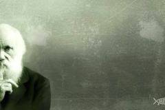 Теорията на Дарвин: истина или не?