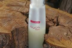 Натурален колаген за тяло Inventia