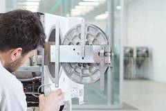 Можем ли да вдъхнем нов живот на стария ни автоклав