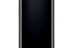 Samsung Galaxy Folder 2 Dual SIM 16GB Black