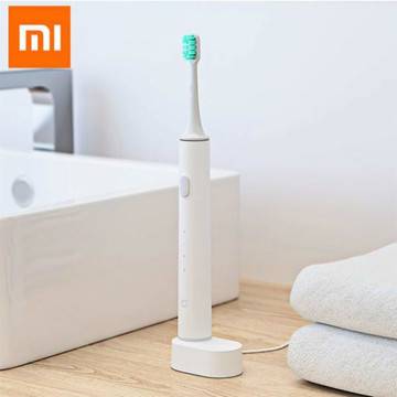 XIAOMI Sonic Electric Toothbrush четка за зъби