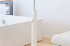 XIAOMI Sonic Electric Toothbrush четка за зъби