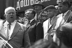 България 16-та република на Съветския съюз?