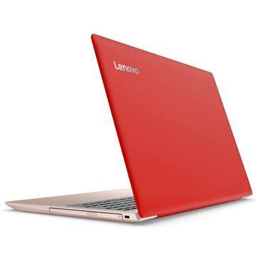 Лаптоп Lenovo IdeaPad 320-15IAP с… – Промоции