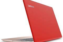 Лаптоп Lenovo IdeaPad 320-15IAP с… – Промоции