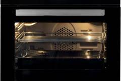 Фурна за вграждане Beko BIR24800BMS, Електрическа, Мултифункционална, 72 л, 13 функции, Клас A, Грил, Функция самопочистване,…