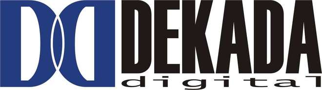 Декада Диджитал – Dekada Digital