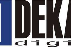 Декада Диджитал – Dekada Digital