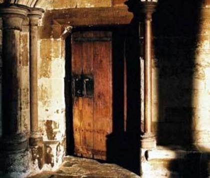 Голямата врата – блог с полезна информация за вратите