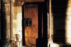 Голямата врата – блог с полезна информация за вратите