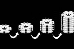 Системата Мартингейл