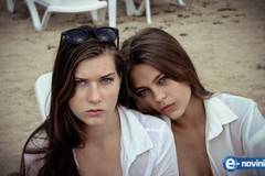 Разтърсващата драма на две пораснали сестри: Жената, която ме роди, е всичко друго, но не и майка