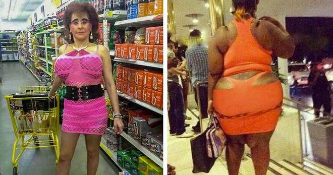 27 женски тенденции, които могат да ти изправят косата